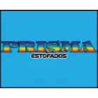 PRISMA ESTOFADOS