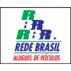 REDE BRASIL ALUGUEL DE VEÍCULOS