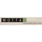 MOTTA E ADVOGADOS ASSOCIADOS S/C LTDA