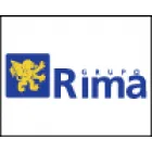 RIMA SEGURANÇA LTDA