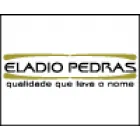 ELÁDIO PEDRAS