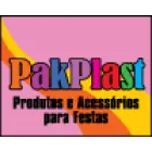 FESTAS PAKPLAST