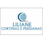 LILIANE CORTINAS E PERSIANAS