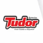 TUDOR BATERIAS