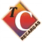 TC RECARGAS
