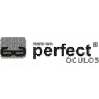 PERFECT ÓCULOS