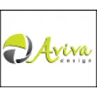 AVIVA DESIGN