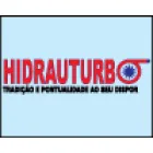 HIDRAUTURBO