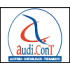 AUDI CONT