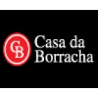 CASA DA BORRACHA