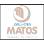 JOALHERIA MATOS