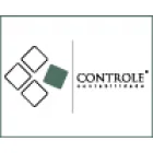 ESCRITÓRIO CONTÀBIL CONTROLE