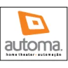 AUTOMA HOME THEATER - AUTOMAÇÃO