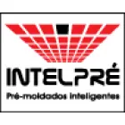 INTELPRÉ