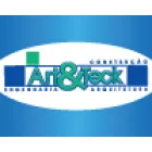 ART & TECK ENGENHARIA, ARQUITETURA E CONSTRUÇÕES
