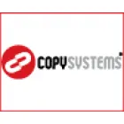 COPYSYSTEMS COPIADORAS