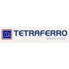 TETRAFERRO