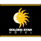 HOTEL GOLDEN STAR