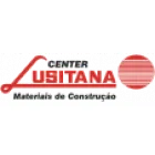 CENTER LUSITANA MATERIAIS DE CONSTRUÇÃO