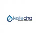 TESTEDNA