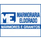 MARMORARIA ELDORADO