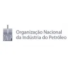 ONIP - ORGANIZAÇÃO NACIONAL INDÚSTRIA DO PETRÓLEO
