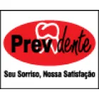 PREVDENTE