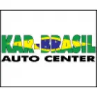 KAR BRASIL AUTO CENTER