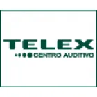 CENTRO AUDITIVO TELEX