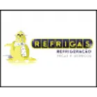 REFRIGÁS