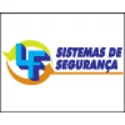 L F SISTEMAS DE SEGURANÇA
