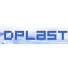 DPLAST COMÉRCIO INDÚSTRIA MATERIAL PLÁSTICO LTDA