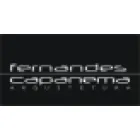 FERNANDES CAPANEMA