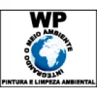 WP LIMPEZAS E PINTURAS