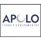 APOLO TUBOS E EQUIPAMENTOS S/A