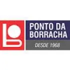 PONTO DA BORRACHA LTDA - BARRO PRETO