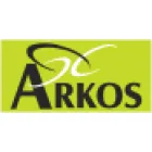 ARKOS ASSESSORIA E SERVIÇOS