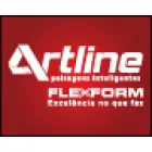 ARTLINE