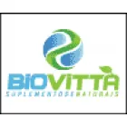 BIOVITTÁ SUPLEMENTOS NATURAIS