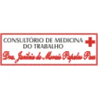 JACILÉA DE MORAES PAPALCO PAES, DRA