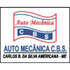 AUTO MECÂNICA C.B.S