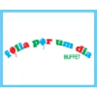BUFFET FOLIA POR UM DIA