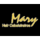 MARY HAIR CENTER ESTÉTICA