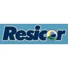 RESICOR SEGUROS