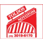 TOLDOS NOVOTOM