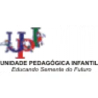 UPI-UNIDADE PEDAGÓGICA INFANTIL