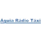 ÁGUIA RÁDIO TÁXI