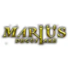 MARIU'S CRUSTÁCEOS