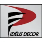 FIDELIS DECOR