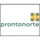 HOSPITAL PRONTONORTE